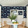 Fanciful Wallpaper Wallpaper York   