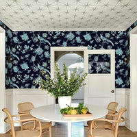 Fanciful Wallpaper Wallpaper York   