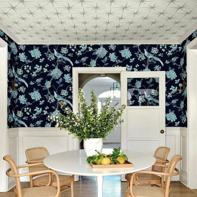 Fanciful Wallpaper Wallpaper York   