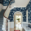 Fanciful Wallpaper Wallpaper York   