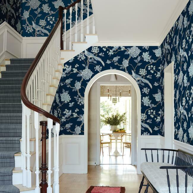 Fanciful Wallpaper Wallpaper York   