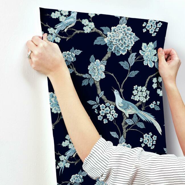 Fanciful Wallpaper Wallpaper York   