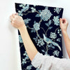 Fanciful Wallpaper Wallpaper York   