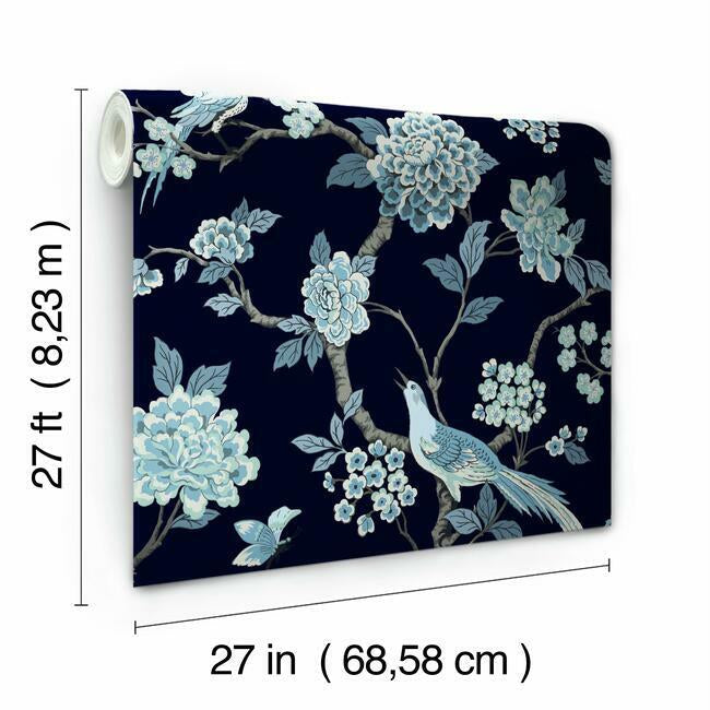 Fanciful Wallpaper Wallpaper York   