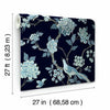 Fanciful Wallpaper Wallpaper York   
