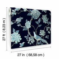 Fanciful Wallpaper Wallpaper York   