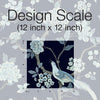 Fanciful Wallpaper Wallpaper York   