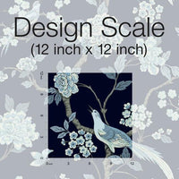 Fanciful Wallpaper Wallpaper York   
