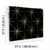 Evening Star Wallpaper Wallpaper York   