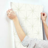 Evening Star Wallpaper Wallpaper York   