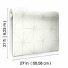 Evening Star Wallpaper Wallpaper York   