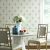 Evening Star Wallpaper Wallpaper York   