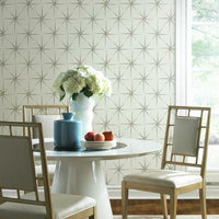 Evening Star Wallpaper Wallpaper York   