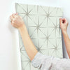 Evening Star Wallpaper Wallpaper York   