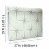Evening Star Wallpaper Wallpaper York   