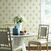 Evening Star Wallpaper Wallpaper York   