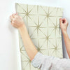 Evening Star Wallpaper Wallpaper York   