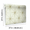 Evening Star Wallpaper Wallpaper York   