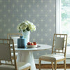 Evening Star Wallpaper Wallpaper York   
