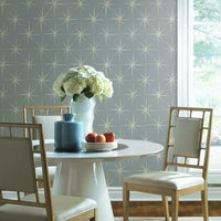 Evening Star Wallpaper Wallpaper York   