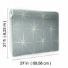 Evening Star Wallpaper Wallpaper York   