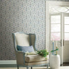Vintage Blooms Wallpaper Wallpaper York   