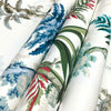 Enchanted Fern Wallpaper Wallpaper York   