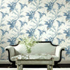 Enchanted Fern Wallpaper Wallpaper York   