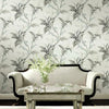 Enchanted Fern Wallpaper Wallpaper York   