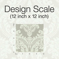 Tapestry Damask Wallpaper Wallpaper York   