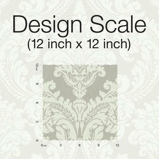 Tapestry Damask Wallpaper Wallpaper York   