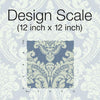 Tapestry Damask Wallpaper Wallpaper York   
