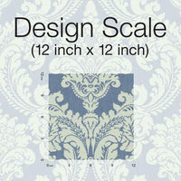 Tapestry Damask Wallpaper Wallpaper York   