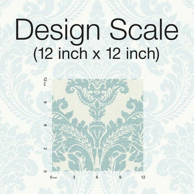 Tapestry Damask Wallpaper Wallpaper York   