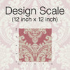 Tapestry Damask Wallpaper Wallpaper York   