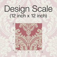 Tapestry Damask Wallpaper Wallpaper York   