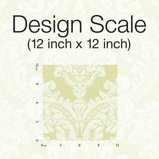 Tapestry Damask Wallpaper Wallpaper York   