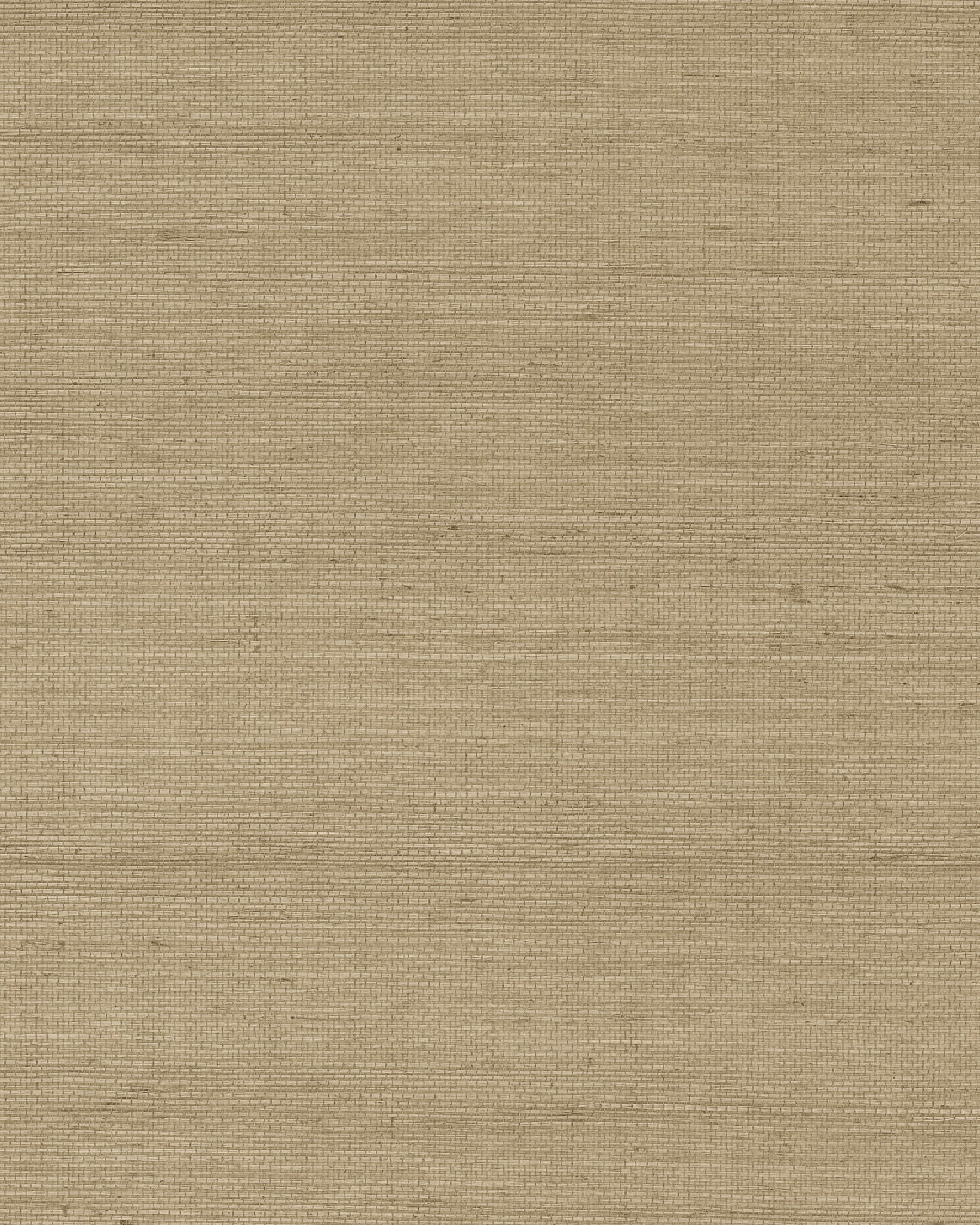 Maguey Dune Sisal Wallpaper Wallpaper York Yard Dune 
