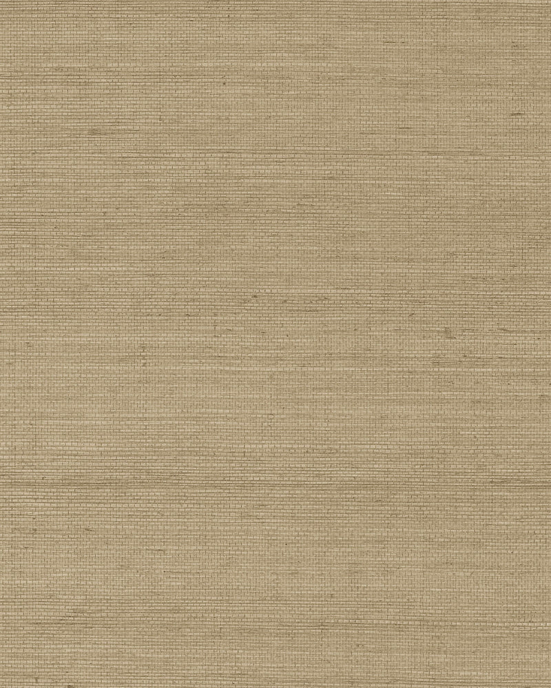 Maguey Dune Sisal Wallpaper Wallpaper York Yard Dune 
