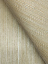 Maguey Dune Sisal Wallpaper Wallpaper York   