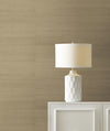 Maguey Dune Sisal Wallpaper Wallpaper York   