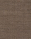 Maguey Mink Sisal Wallpaper Wallpaper York Yard Mink 