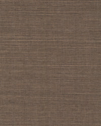 Maguey Mink Sisal Wallpaper Wallpaper York Yard Mink 