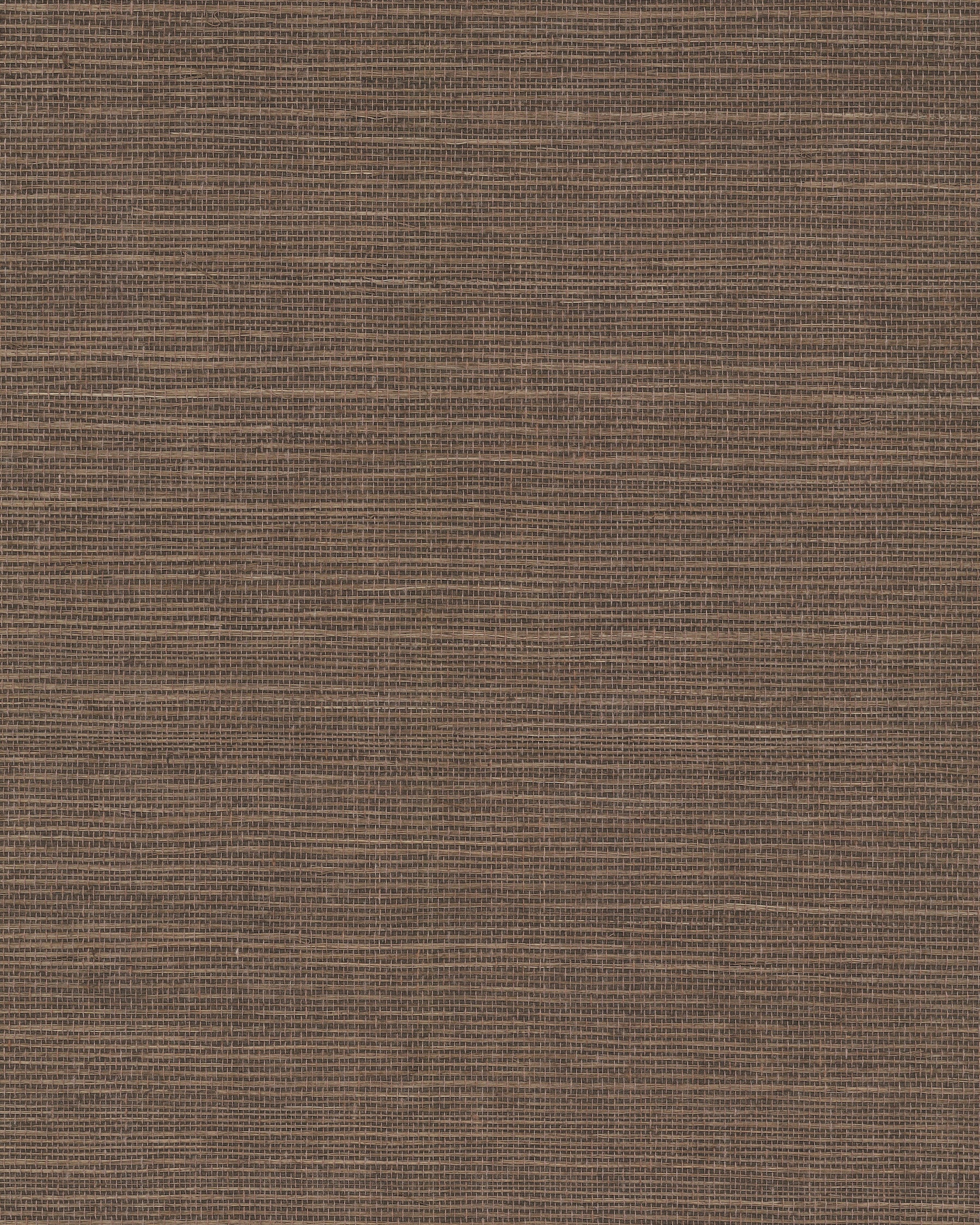 Maguey Mink Sisal Wallpaper Wallpaper York Yard Mink 