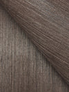 Maguey Mink Sisal Wallpaper Wallpaper York   