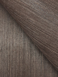 Maguey Mink Sisal Wallpaper Wallpaper York   