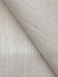 Maguey Latte Sisal Wallpaper Wallpaper York   