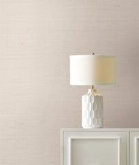 Maguey Latte Sisal Wallpaper Wallpaper York   