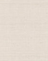 Maguey Latte Sisal Wallpaper Wallpaper York Yard Latte 