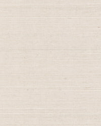 Maguey Latte Sisal Wallpaper Wallpaper York Yard Latte 